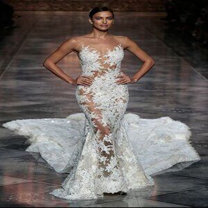 Pronovias